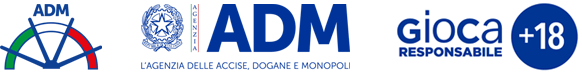 loghi-adm-gioco-responsabile
