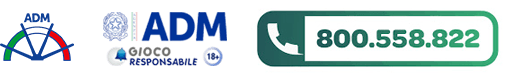 loghi-adm