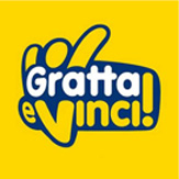 logo gratta e vinci