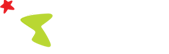 logo-sisal-bianco
