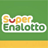 logo-superenalotto
