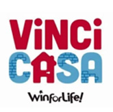 logo-vinci-casa