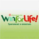 logo-win-for-life