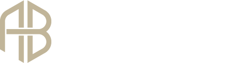 light logo